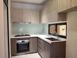 Uptown @ Farrer (D8), Apartment #569566261